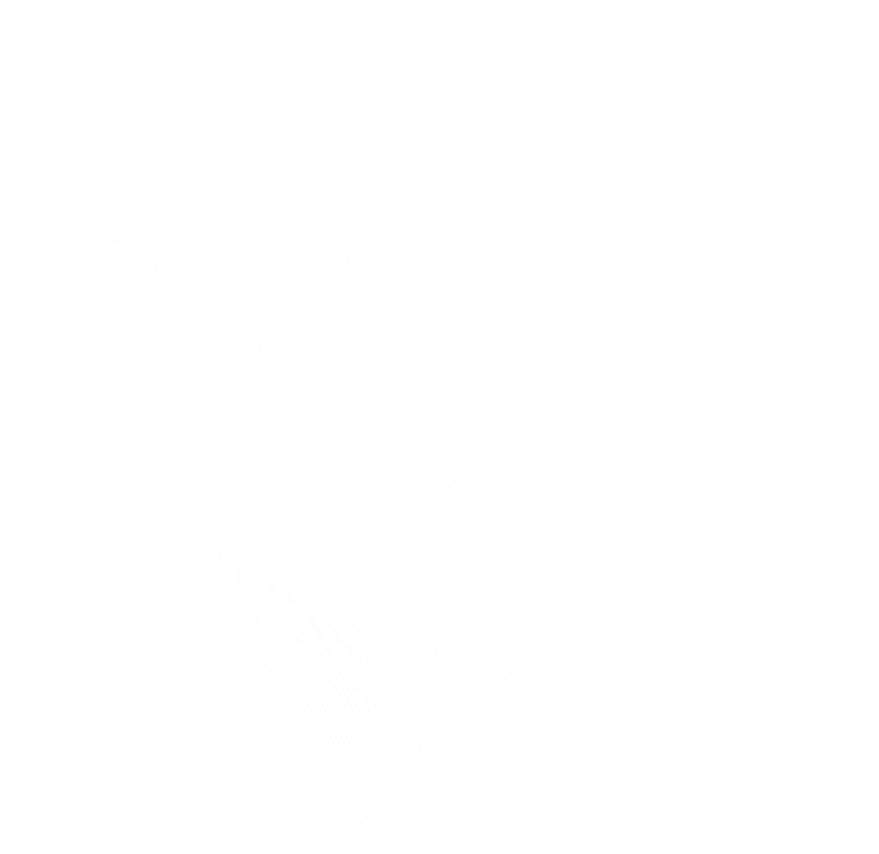 Spiriton